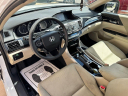 Thumbnail image of 2016 Honda Accord at RAJ MOTORS SALES LLC