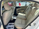 Thumbnail image of 2016 Honda Accord at RAJ MOTORS SALES LLC