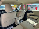Thumbnail image of 2016 Honda Accord at RAJ MOTORS SALES LLC
