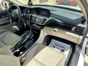 Thumbnail image of 2016 Honda Accord at RAJ MOTORS SALES LLC
