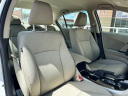 Thumbnail image of 2016 Honda Accord at RAJ MOTORS SALES LLC