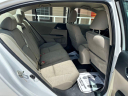 Thumbnail image of 2016 Honda Accord at RAJ MOTORS SALES LLC