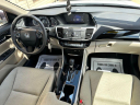 Thumbnail image of 2016 Honda Accord at RAJ MOTORS SALES LLC