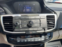 Thumbnail image of 2016 Honda Accord at RAJ MOTORS SALES LLC