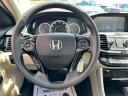 Thumbnail image of 2016 Honda Accord at RAJ MOTORS SALES LLC