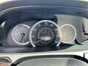 Thumbnail image of 2016 Honda Accord at RAJ MOTORS SALES LLC