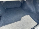 Thumbnail image of 2016 Honda Accord at RAJ MOTORS SALES LLC