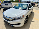 Thumbnail image of 2016 Honda Accord at RAJ MOTORS SALES LLC