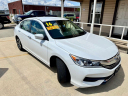Thumbnail image of 2016 Honda Accord at RAJ MOTORS SALES LLC