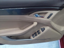 2012 Cadillac CTS 3.6L Performance at Bates Ford