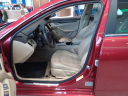 Thumbnail image of 2012 Cadillac CTS at Bates Ford