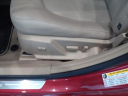 Thumbnail image of 2012 Cadillac CTS at Bates Ford