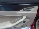 Thumbnail image of 2012 Cadillac CTS at Bates Ford
