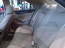 Thumbnail image of 2012 Cadillac CTS at Bates Ford