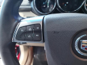 Thumbnail image of 2012 Cadillac CTS at Bates Ford
