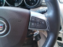 Thumbnail image of 2012 Cadillac CTS at Bates Ford