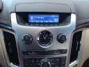 Thumbnail image of 2012 Cadillac CTS at Bates Ford