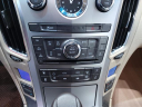 Thumbnail image of 2012 Cadillac CTS at Bates Ford