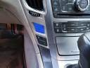 Thumbnail image of 2012 Cadillac CTS at Bates Ford
