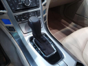 Thumbnail image of 2012 Cadillac CTS at Bates Ford