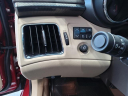 Thumbnail image of 2012 Cadillac CTS at Bates Ford