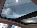 Thumbnail image of 2012 Cadillac CTS at Bates Ford