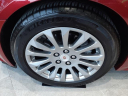 Thumbnail image of 2012 Cadillac CTS at Bates Ford
