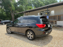Thumbnail image of 2018 Nissan Pathfinder at SOUTHEAST AUTO INC