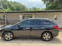 Thumbnail image of 2018 Nissan Pathfinder at SOUTHEAST AUTO INC