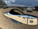 Thumbnail image of 2018 Nissan Pathfinder at SOUTHEAST AUTO INC