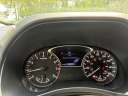 Thumbnail image of 2018 Nissan Pathfinder at SOUTHEAST AUTO INC