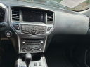 Thumbnail image of 2018 Nissan Pathfinder at SOUTHEAST AUTO INC