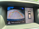 Thumbnail image of 2018 Nissan Pathfinder at SOUTHEAST AUTO INC