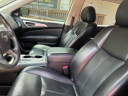 Thumbnail image of 2018 Nissan Pathfinder at SOUTHEAST AUTO INC