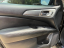 Thumbnail image of 2018 Nissan Pathfinder at SOUTHEAST AUTO INC