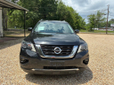 Thumbnail image of 2018 Nissan Pathfinder at SOUTHEAST AUTO INC