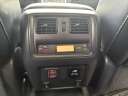 Thumbnail image of 2018 Nissan Pathfinder at SOUTHEAST AUTO INC