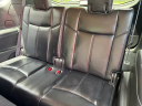 Thumbnail image of 2018 Nissan Pathfinder at SOUTHEAST AUTO INC