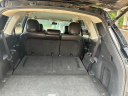 Thumbnail image of 2018 Nissan Pathfinder at SOUTHEAST AUTO INC