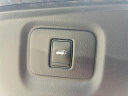 Thumbnail image of 2018 Nissan Pathfinder at SOUTHEAST AUTO INC