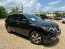 Thumbnail image of 2018 Nissan Pathfinder at SOUTHEAST AUTO INC