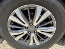Thumbnail image of 2018 Nissan Pathfinder at SOUTHEAST AUTO INC
