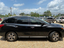 Thumbnail image of 2018 Nissan Pathfinder at SOUTHEAST AUTO INC