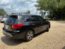 Thumbnail image of 2018 Nissan Pathfinder at SOUTHEAST AUTO INC