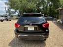 Thumbnail image of 2018 Nissan Pathfinder at SOUTHEAST AUTO INC