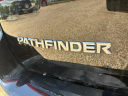Thumbnail image of 2018 Nissan Pathfinder at SOUTHEAST AUTO INC