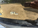 Thumbnail image of 2018 Nissan Pathfinder at SOUTHEAST AUTO INC