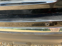 Thumbnail image of 2018 Nissan Pathfinder at SOUTHEAST AUTO INC