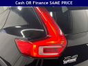Thumbnail image of 2020 Volvo XC40 at Westbury Chrysler Jeep Dodge RAM