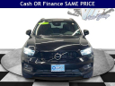 Thumbnail image of 2020 Volvo XC40 at Westbury Chrysler Jeep Dodge RAM